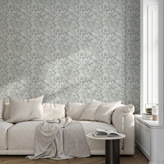 Picture of Lauren Grey Green - 1009403-04